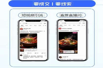 某行业SEM竞价代运营全流程解析及效果展示