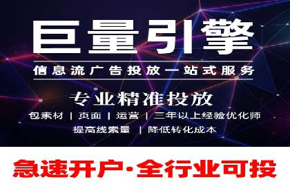 专业SEM托管服务，案例展示精准营销成果